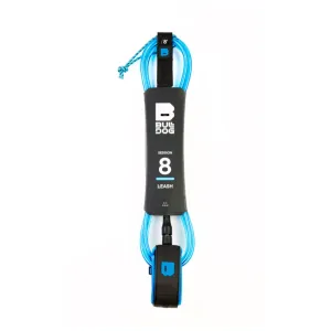 Bulldog Surfboard Leash