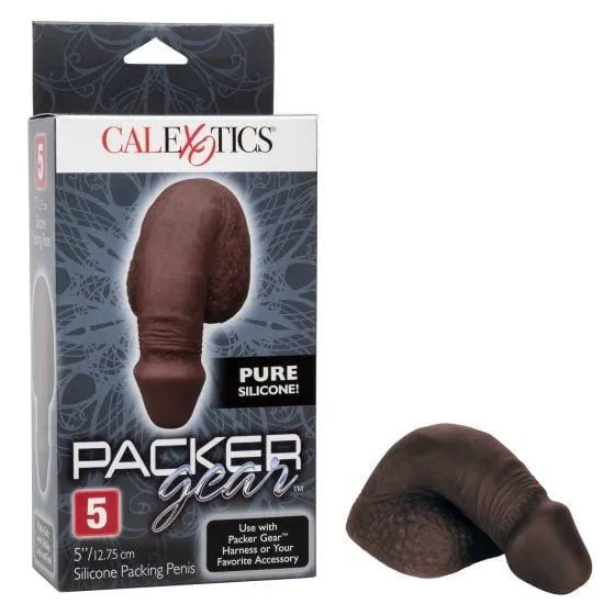 Calexotics Packer Gear Packers