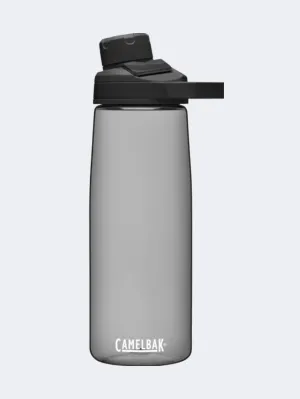 Camelbak Chute 25Oz Outdoor Mug Charcoal