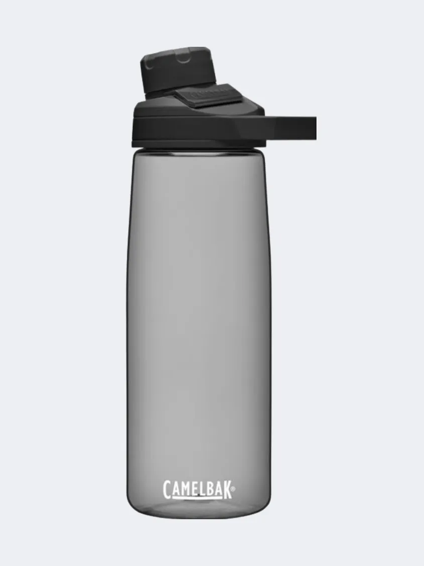 Camelbak Chute 25Oz Outdoor Mug Charcoal
