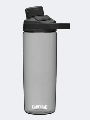 Camelbak Dr Chute 20Oz Outdoor Mug Charcoal