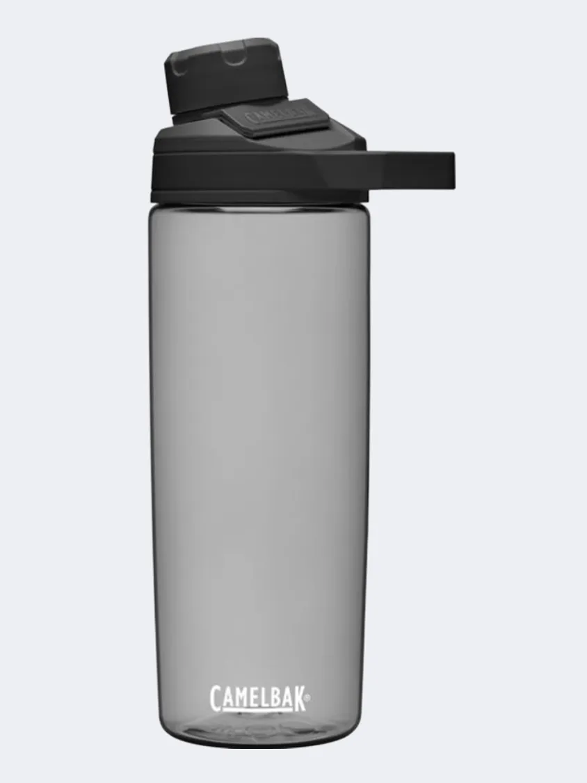Camelbak Dr Chute 20Oz Outdoor Mug Charcoal