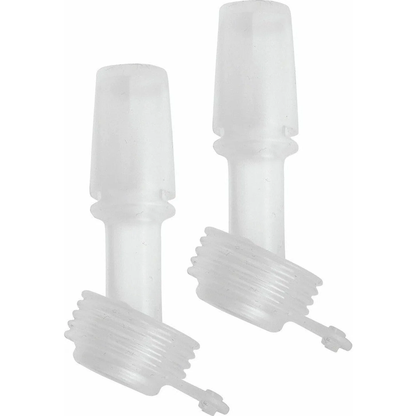 CamelBak LifeStraw Eddy  Bite Valve