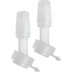 CamelBak LifeStraw Eddy  Bite Valve