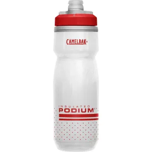 Camelbak Podium 21oz SS23