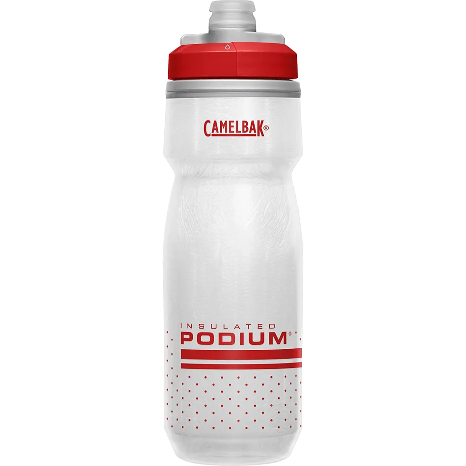 Camelbak Podium 21oz SS23