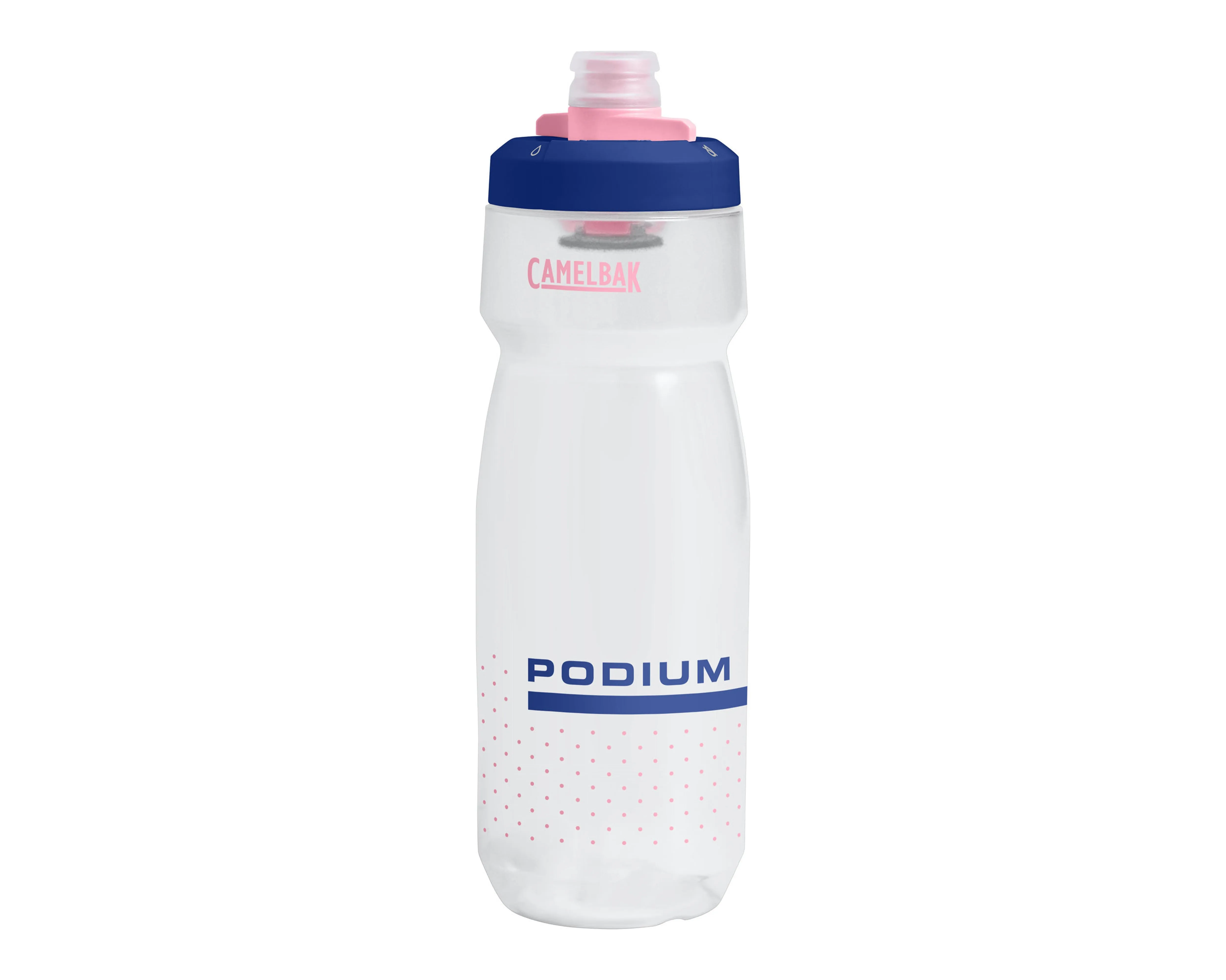 CamelBak Podium 24oz Ultramarine/Pnk