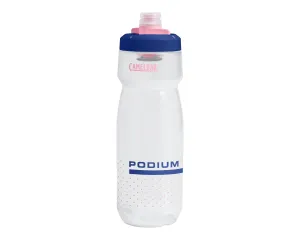 CamelBak Podium 24oz Ultramarine/Pnk