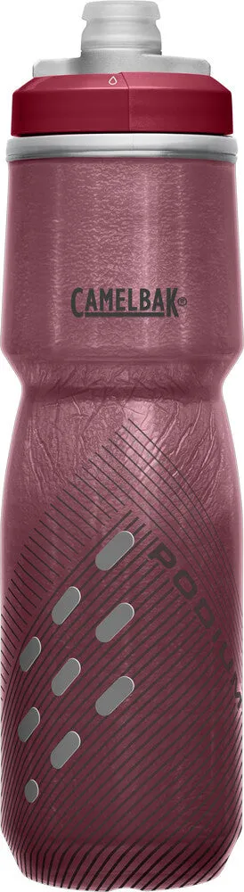 CamelBak Podium Chill 24oz