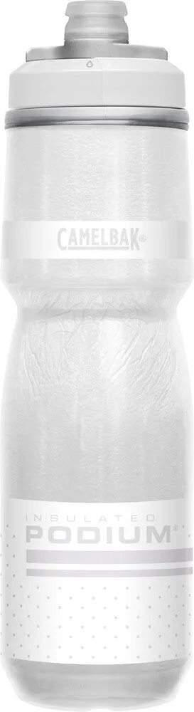 CamelBak Podium Chill 24oz