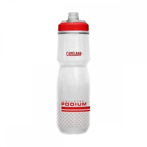 Camelbak Podium Chill Insulated Bottle 710ML - 2020