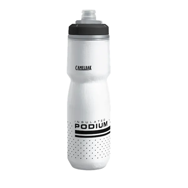 Camelbak Podium Chill Insulated Bottle 710ML - 2020