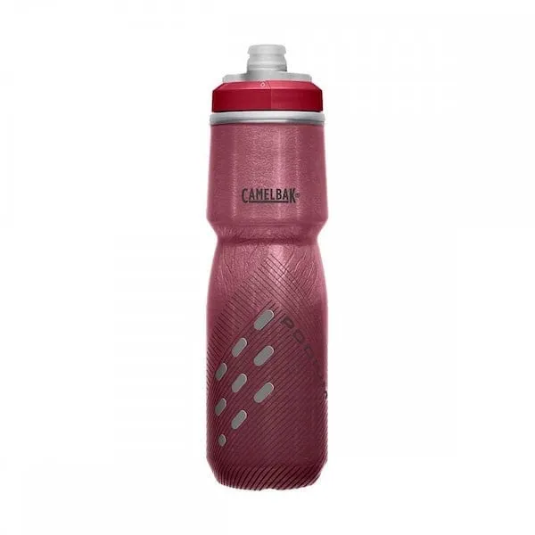 Camelbak Podium Chill Insulated Bottle 710ML - 2020