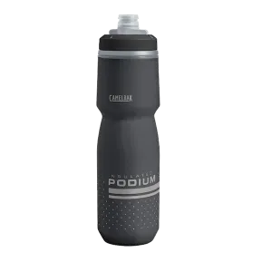 Camelbak Podium Chill Insulated Bottle 710ML - 2020