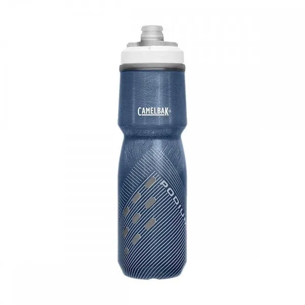 Camelbak Podium Chill Insulated Bottle 710ML - 2020