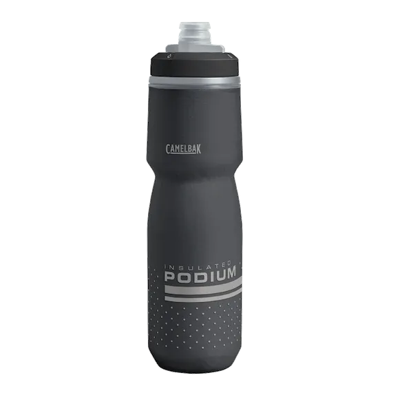 Camelbak Podium Chill Insulated Bottle 710ML - 2020