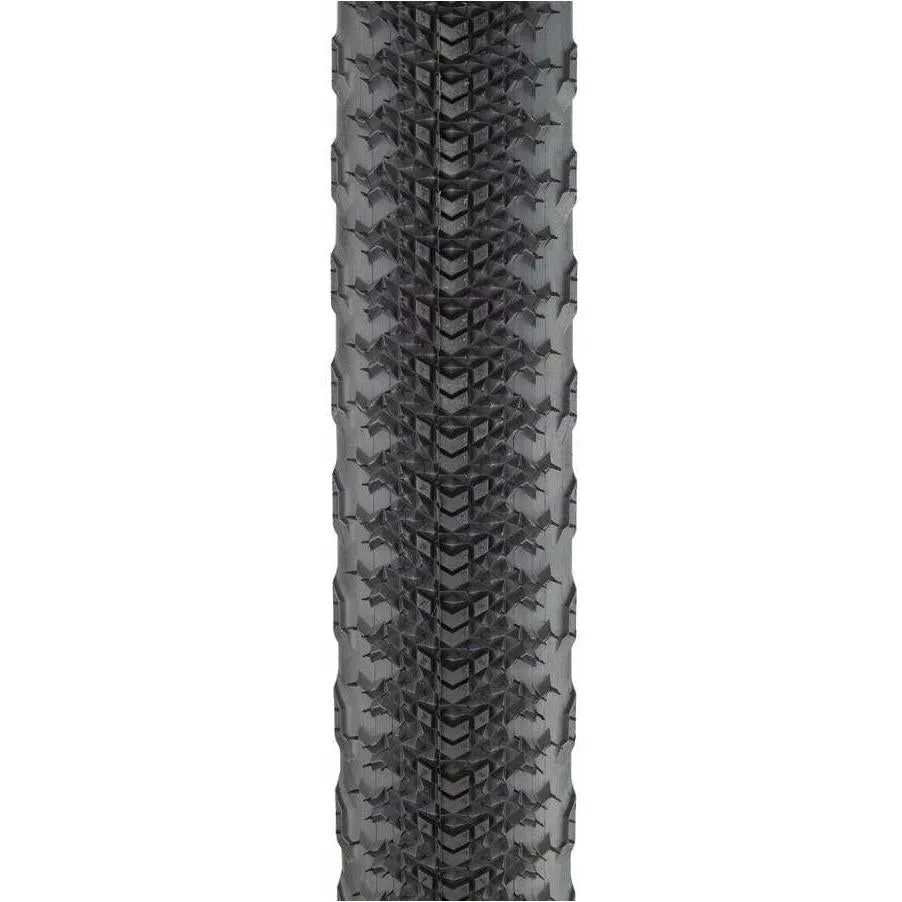 Cannonball Durable Bike Tire - 700 x 47c