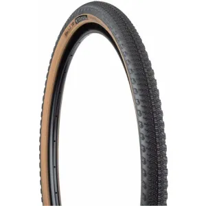 Cannonball Durable Bike Tire - 700 x 47c