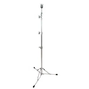 Canopus Jeff Hamilton Signature Cymbal Stand - CCS-JH