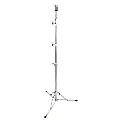 Canopus Jeff Hamilton Signature Cymbal Stand - CCS-JH
