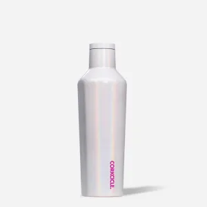 Canteen 16 oz (Sparkle Unicorn Magic)