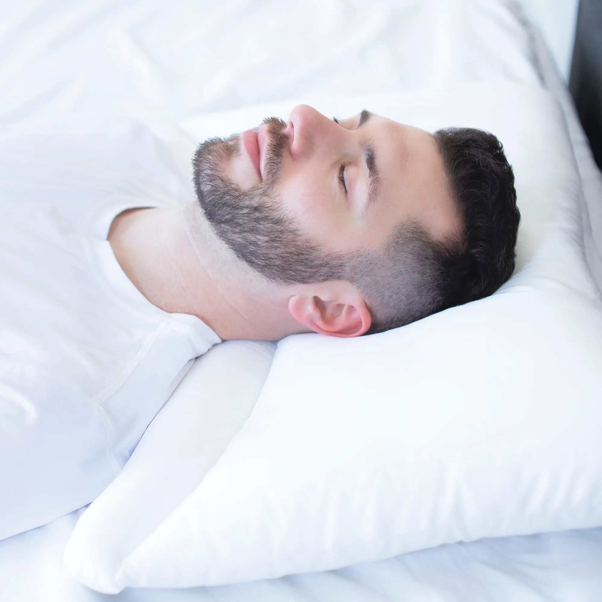 Cerv-Align Cervical Support Pillow