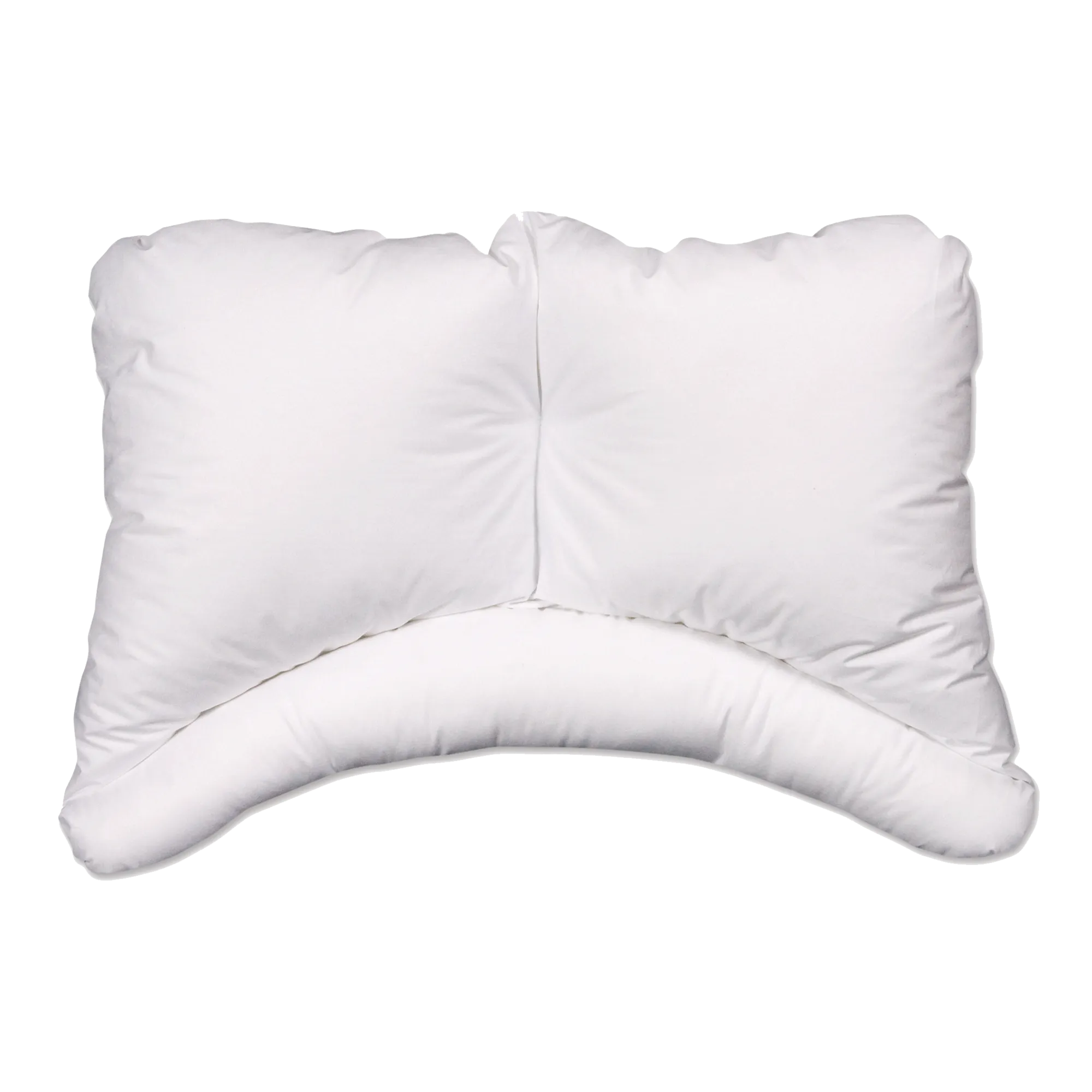 Cerv-Align Cervical Support Pillow