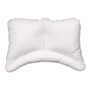Cerv-Align Cervical Support Pillow
