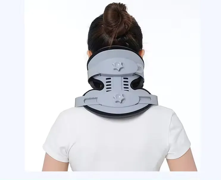 Cervical Neck Brace | Ortho Joint Relief