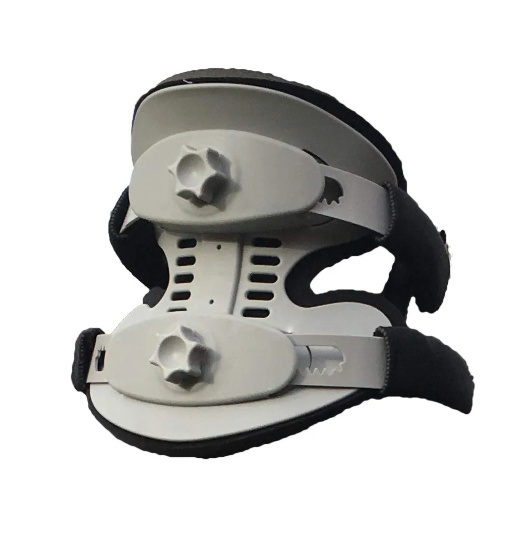 Cervical Neck Brace | Ortho Joint Relief