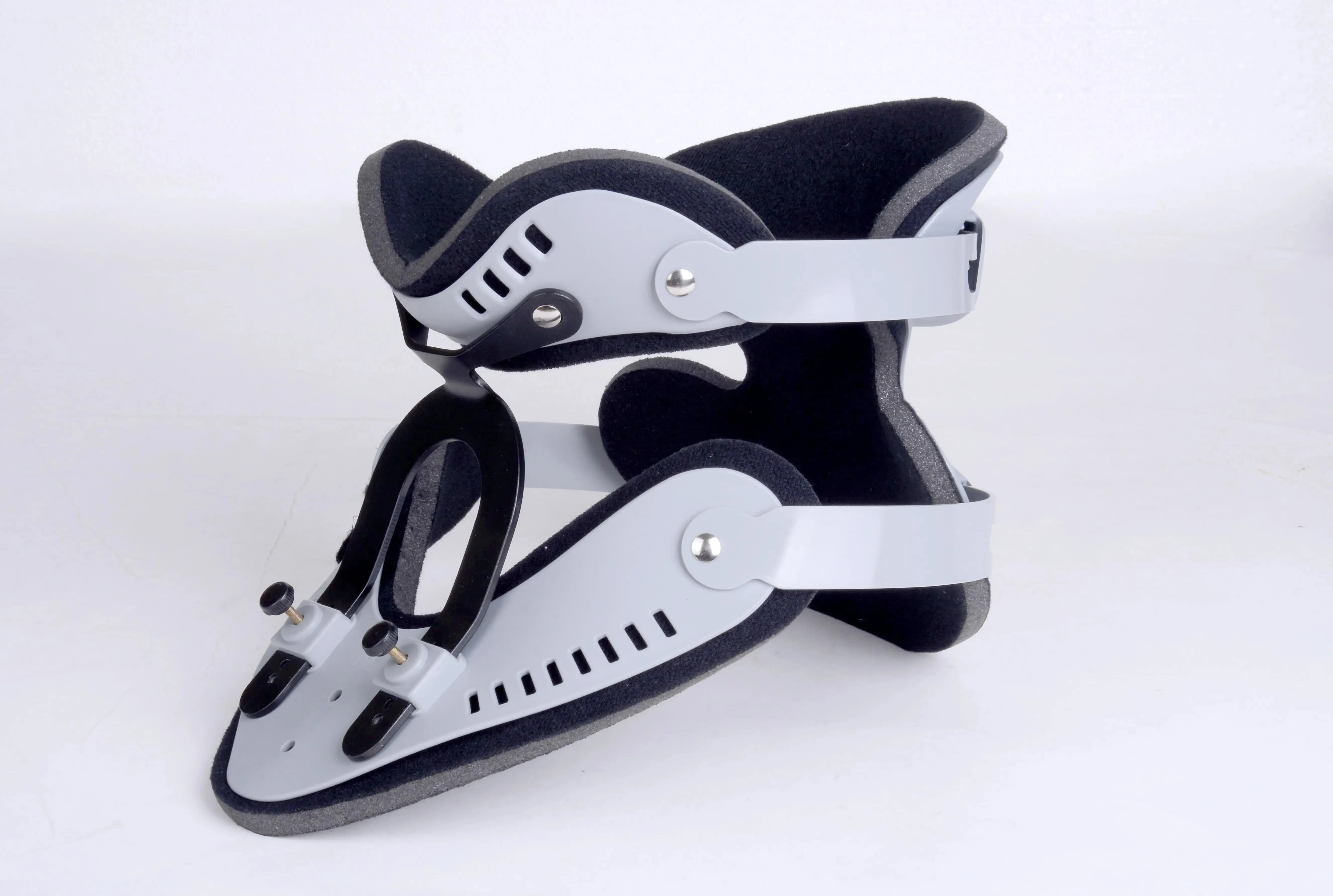 Cervical Neck Brace | Ortho Joint Relief