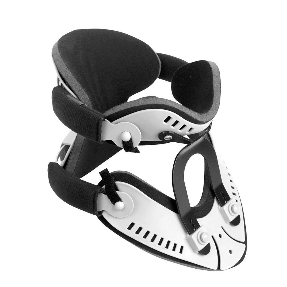 Cervical Neck Brace | Ortho Joint Relief