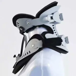 Cervical Neck Brace | Ortho Joint Relief