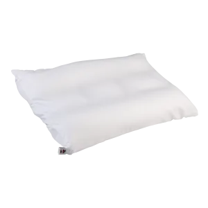 Cervitrac Cervical Pillow