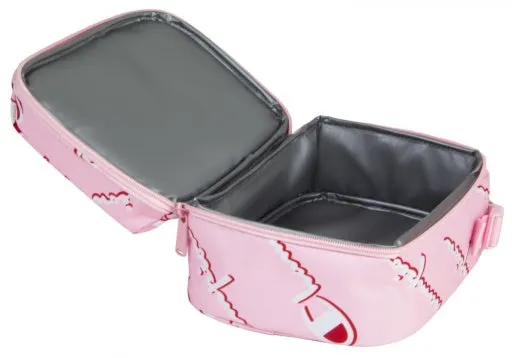 Champion Youth Supercize Lunch Kit