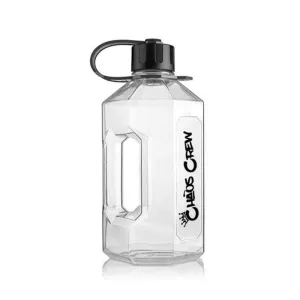 Chaos Crew Chaos Alpha Bottle XXL 2.4L