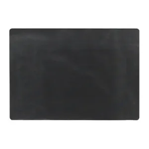 Chef's Planet Nonstick Ovenliner
