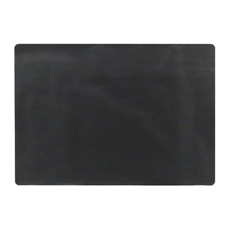 Chef's Planet Nonstick Ovenliner