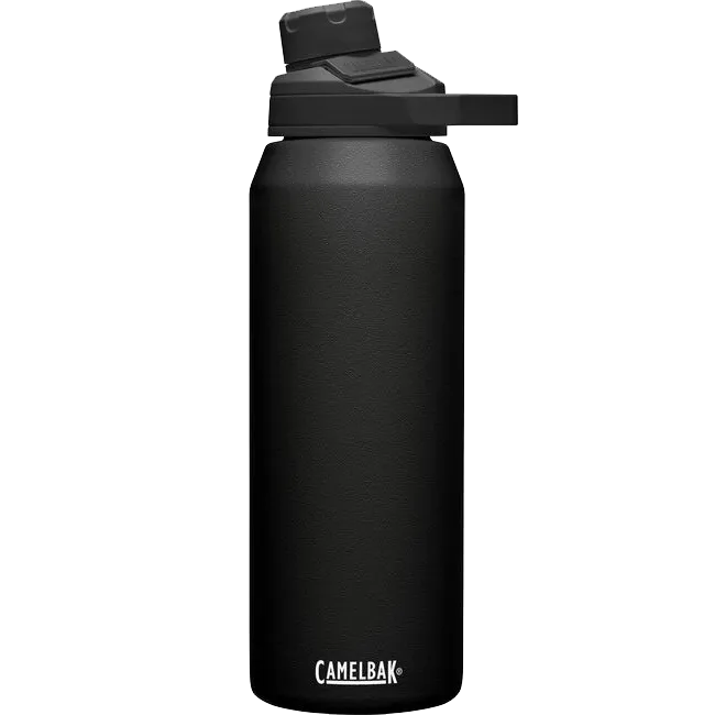Chute Mag Insulated 32 oz