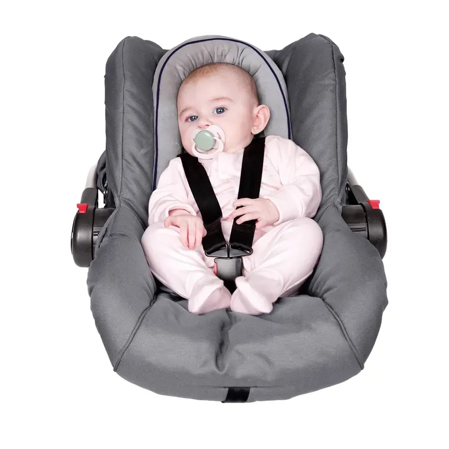 Clevamama ClevaFoam Head & Neck Support