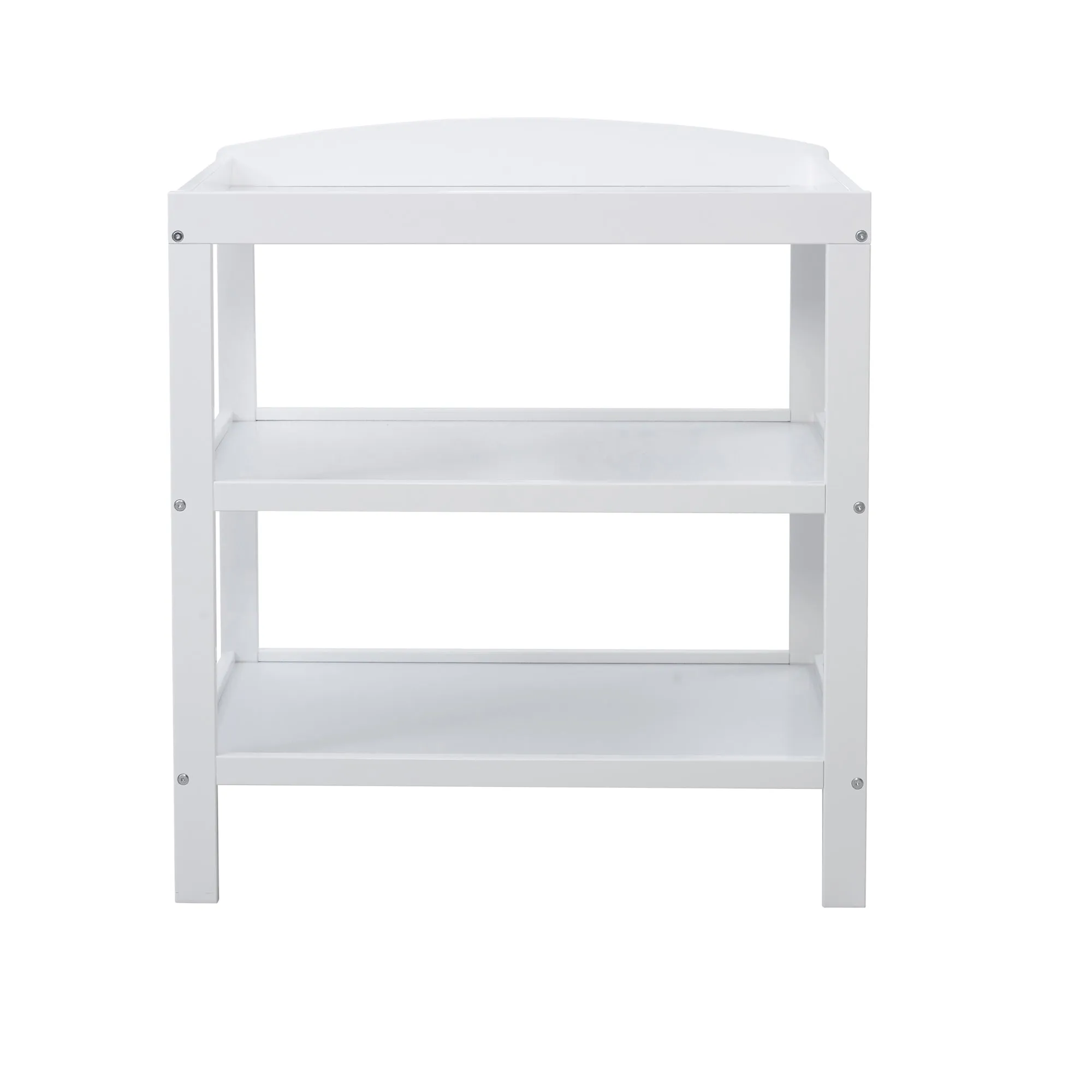 Coleby Space Saver 2 Piece Furniture Set