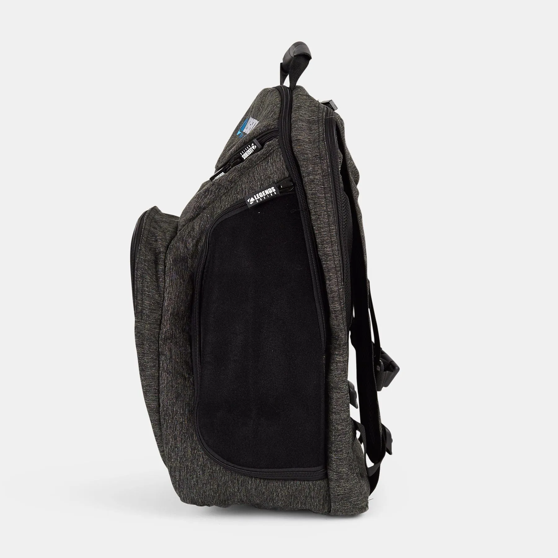 Contender Gear Backpack