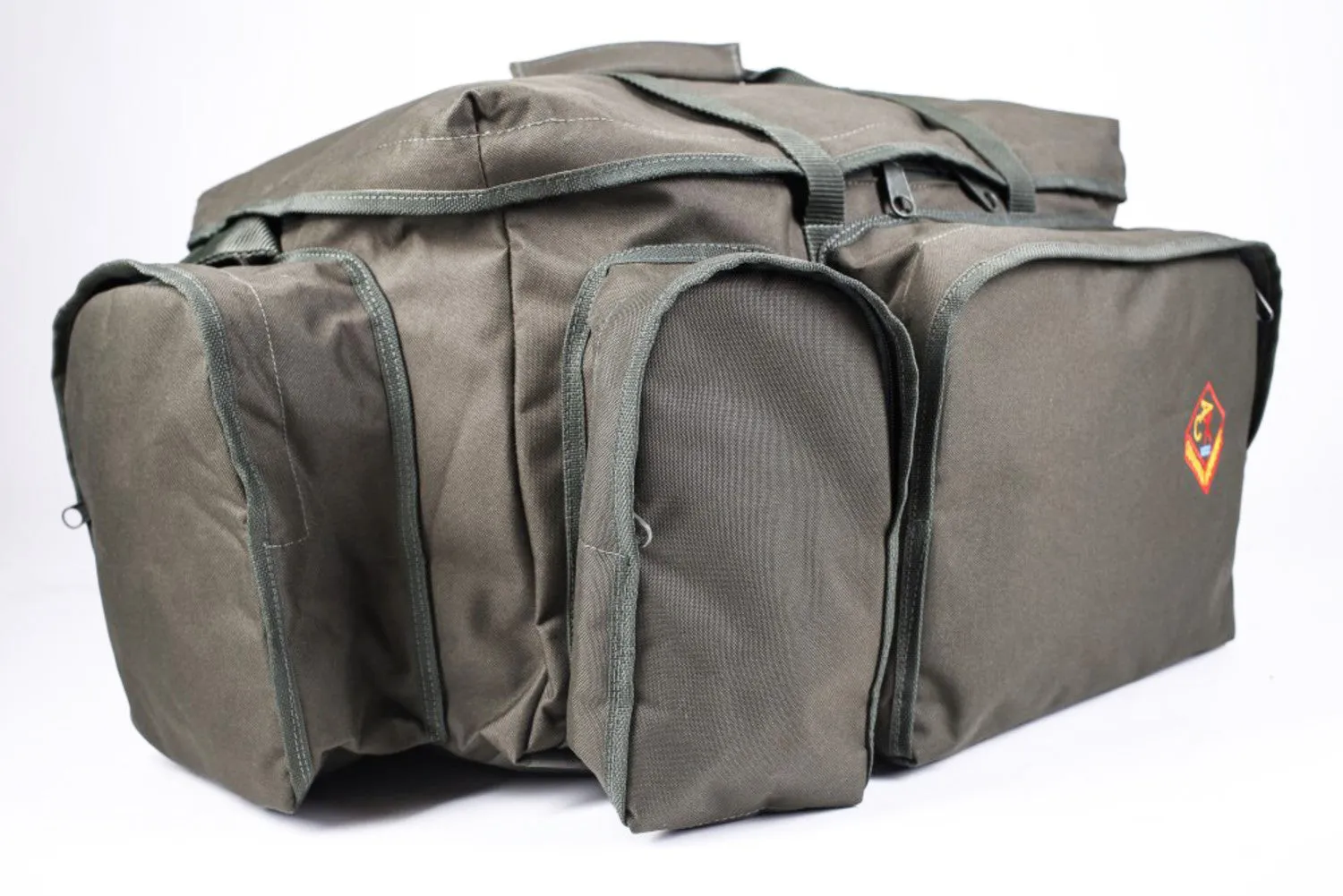 Cotswold Aquarius Rhino Carryall