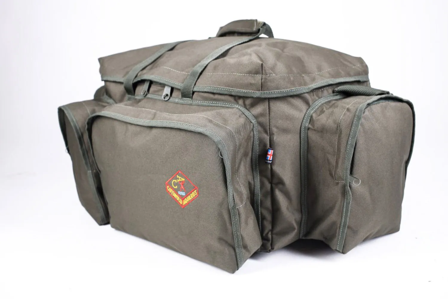 Cotswold Aquarius Rhino Carryall