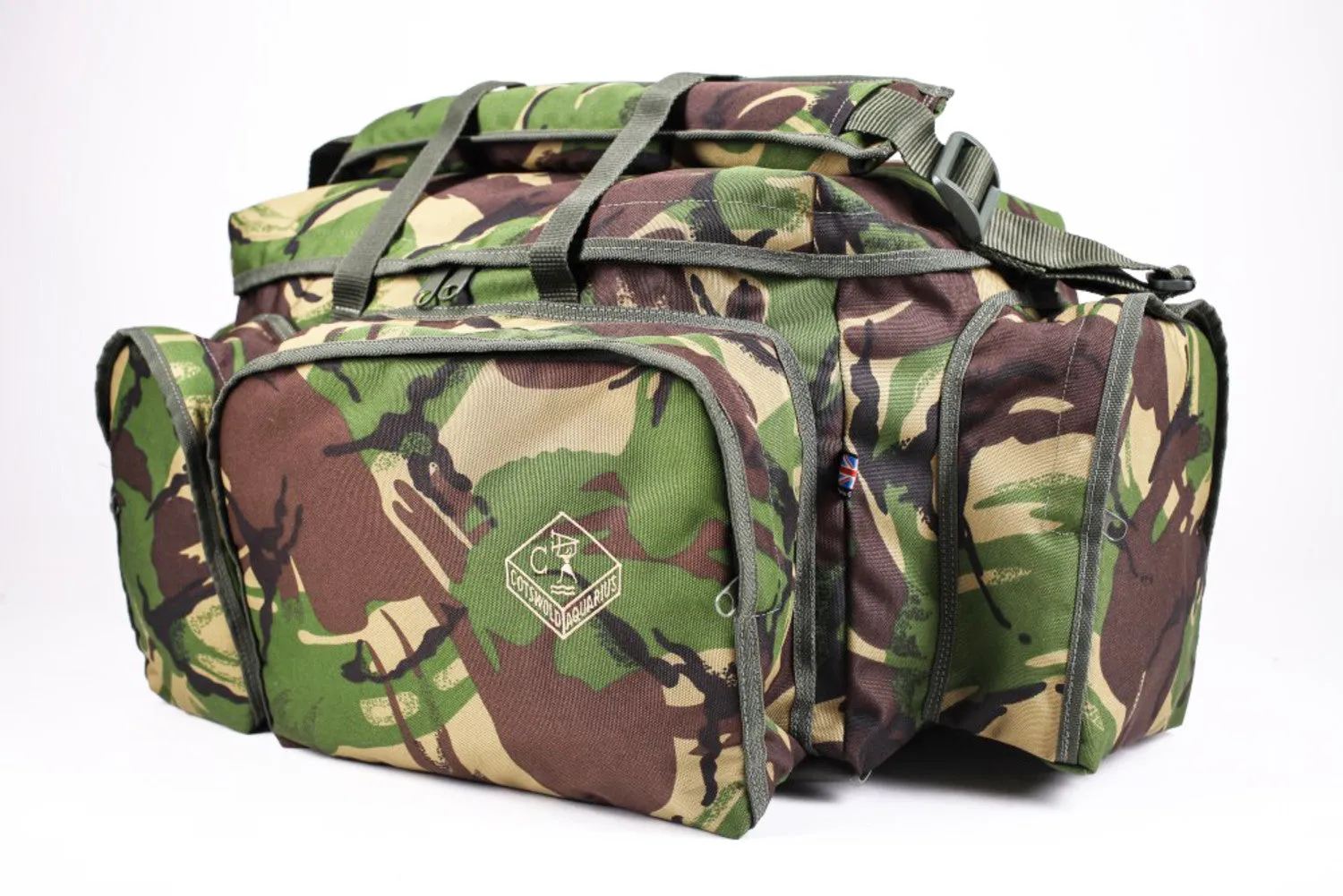 Cotswold Aquarius Rhino Carryall