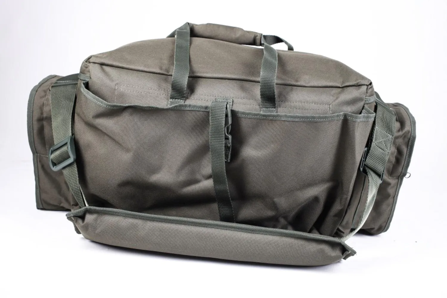 Cotswold Aquarius Rhino Carryall