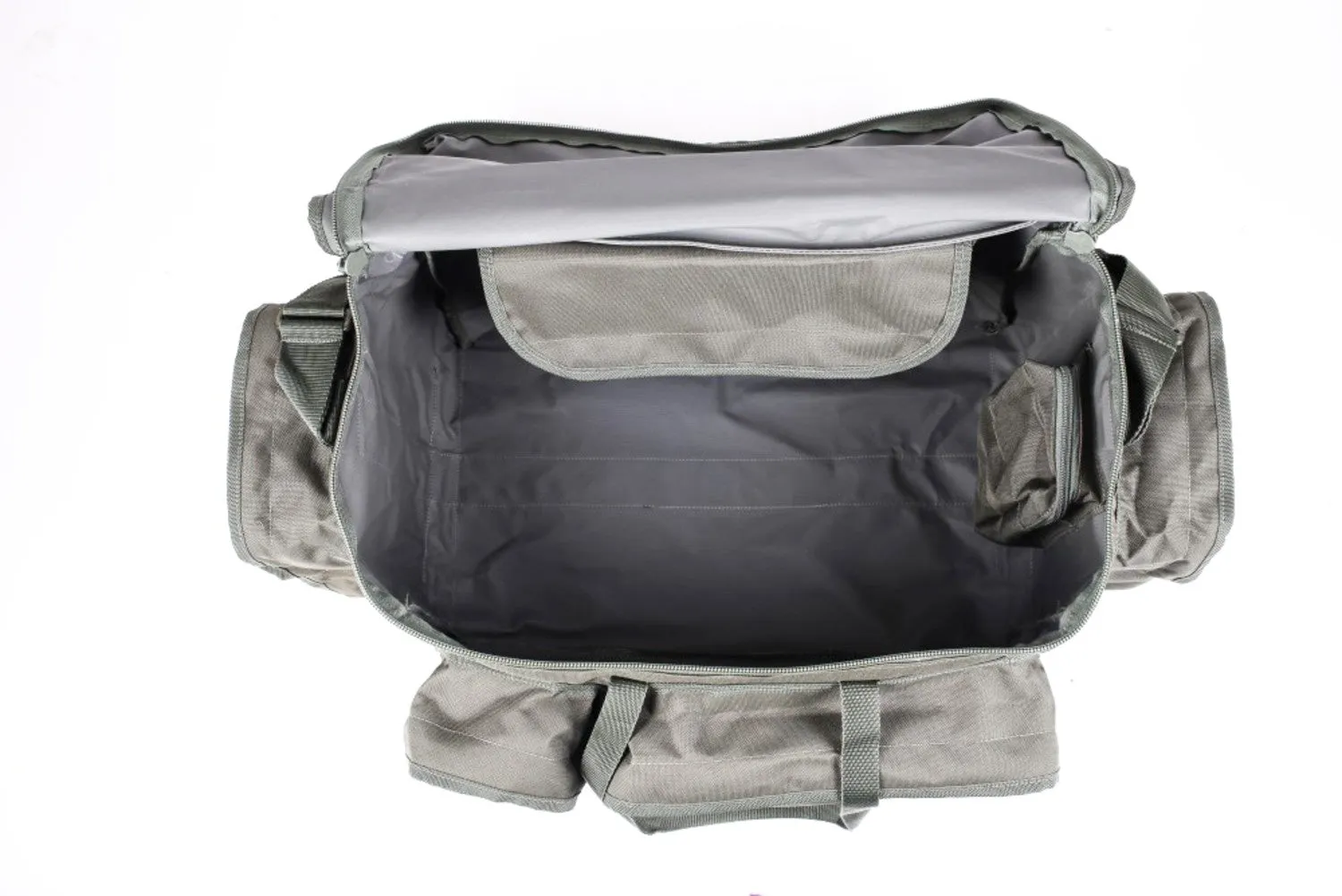 Cotswold Aquarius Rhino Carryall