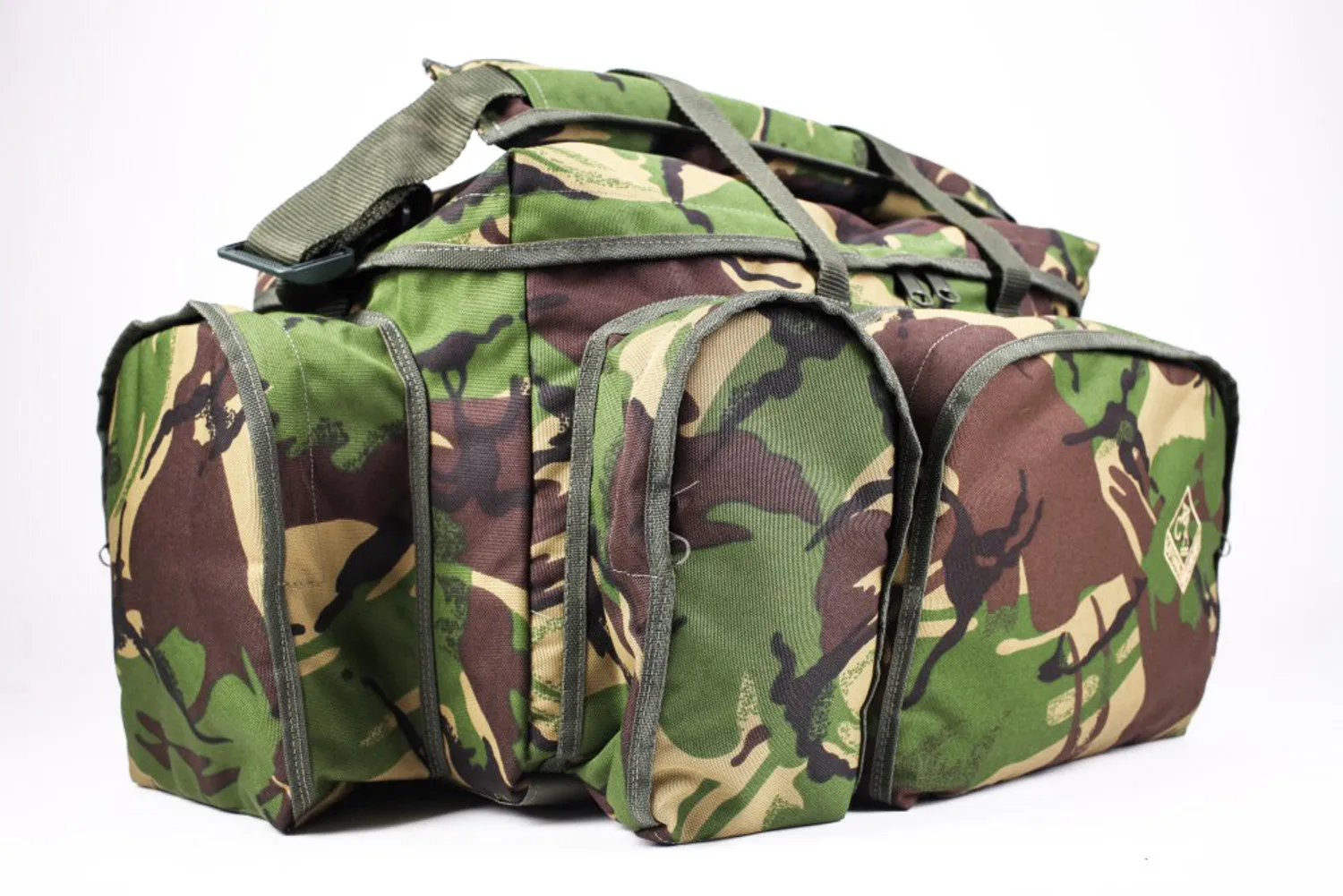 Cotswold Aquarius Rhino Carryall