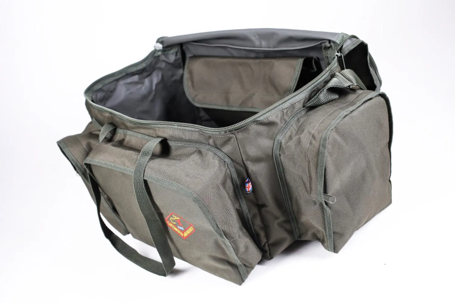 Cotswold Aquarius Rhino Carryall
