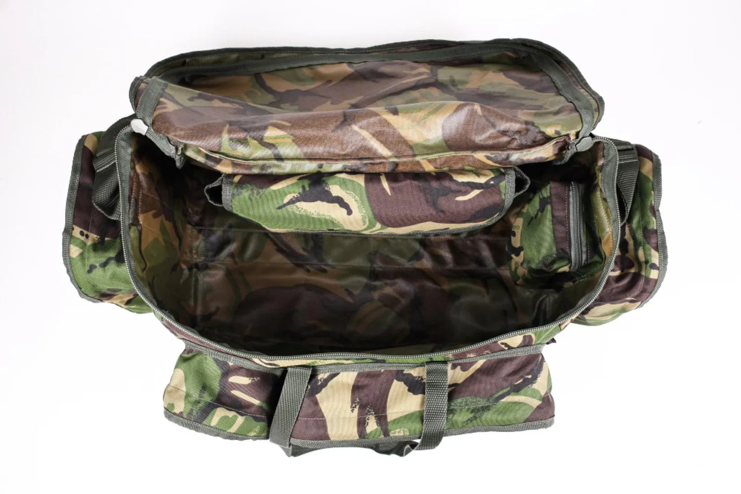 Cotswold Aquarius Rhino Carryall